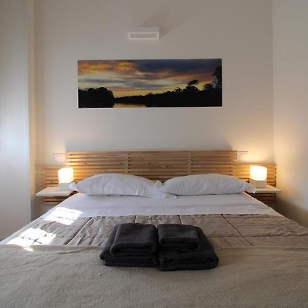 Milanrentals - Venere Apartment エクステリア 写真