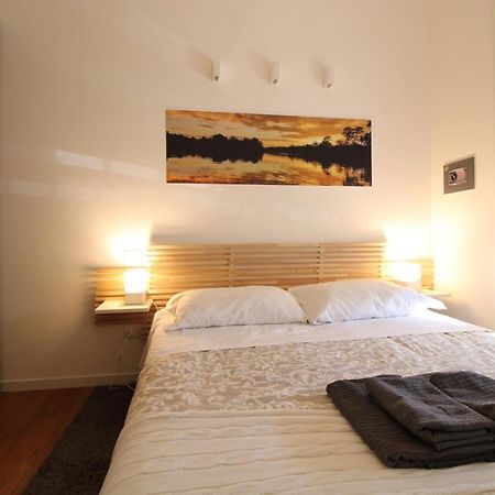 Milanrentals - Venere Apartment エクステリア 写真