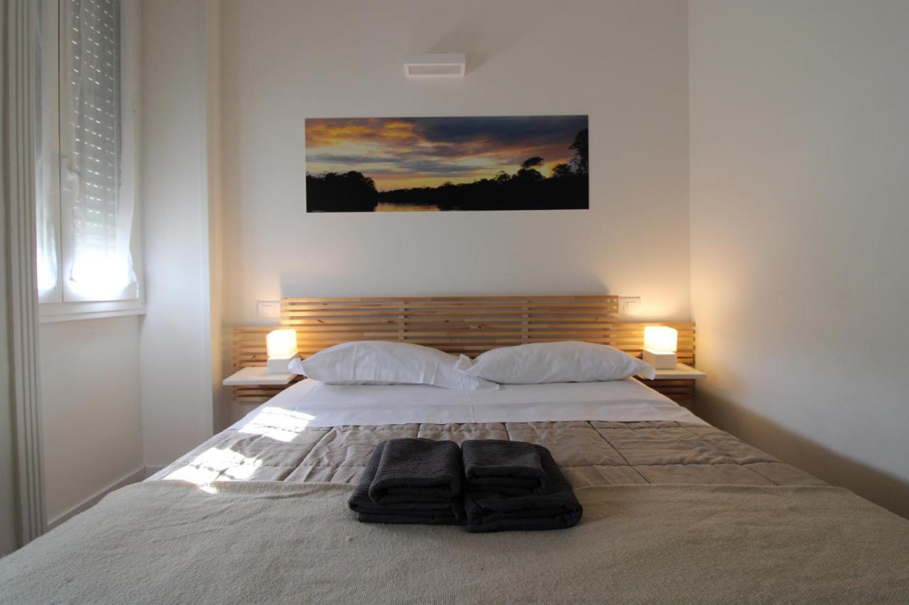 Milanrentals - Venere Apartment エクステリア 写真