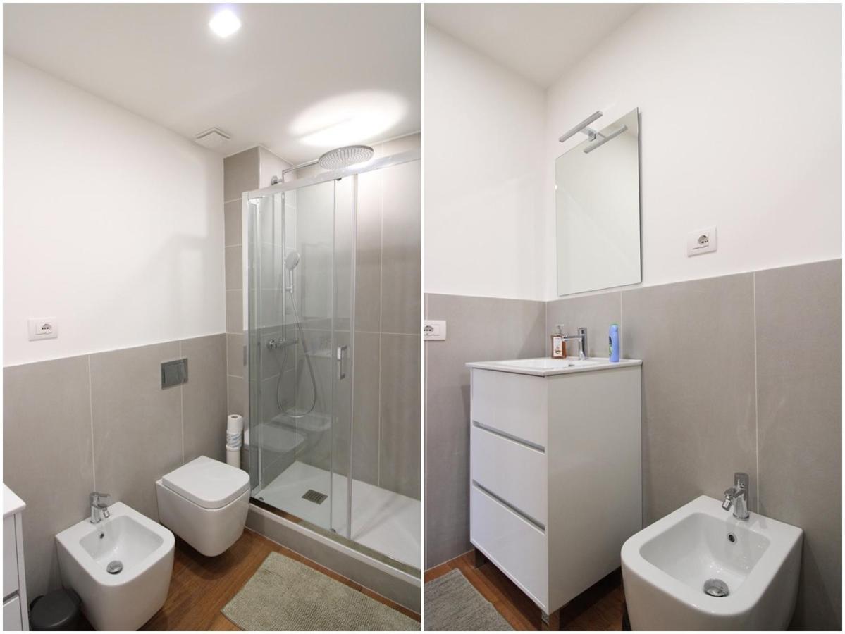 Milanrentals - Venere Apartment エクステリア 写真